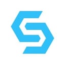 Standard Fleet Logo